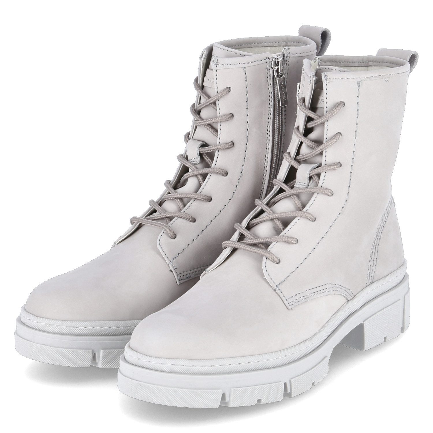 Tamaris Schnürstiefeletten Schnürstiefel