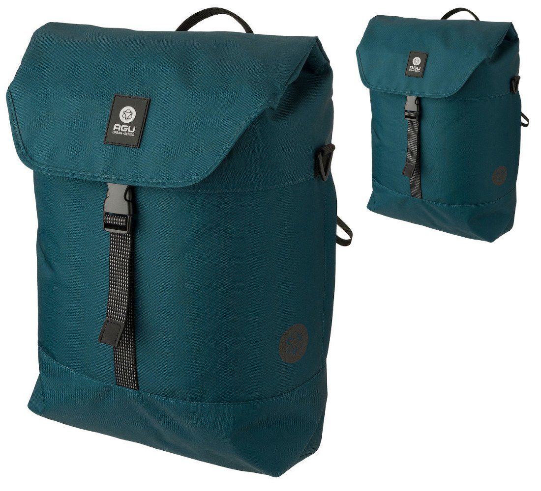 AGU Fahrradtasche