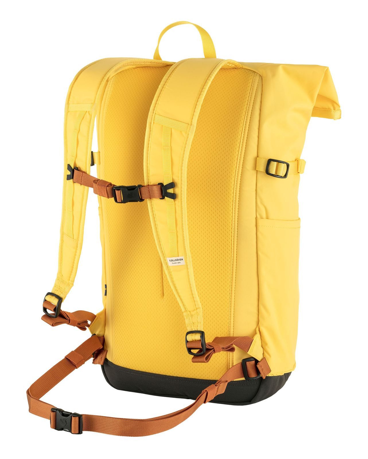 Fjällräven Rucksack High Coast