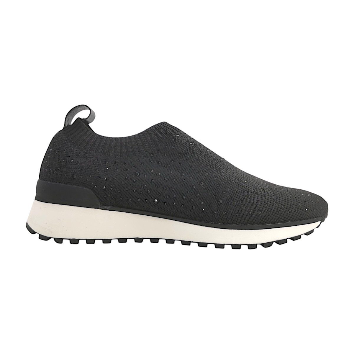 Caprice Slipper Slipper günstig online kaufen