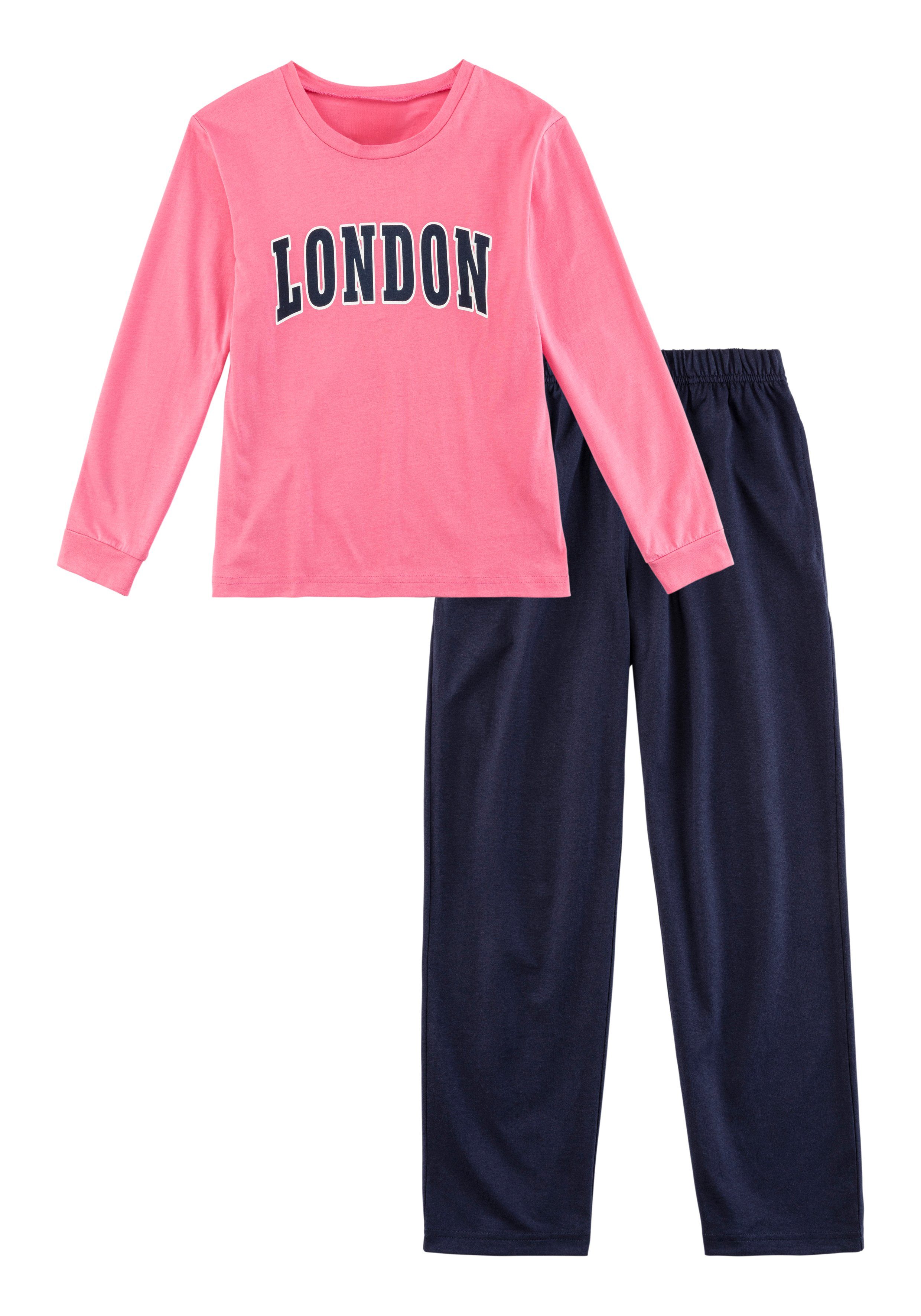 Pyjama