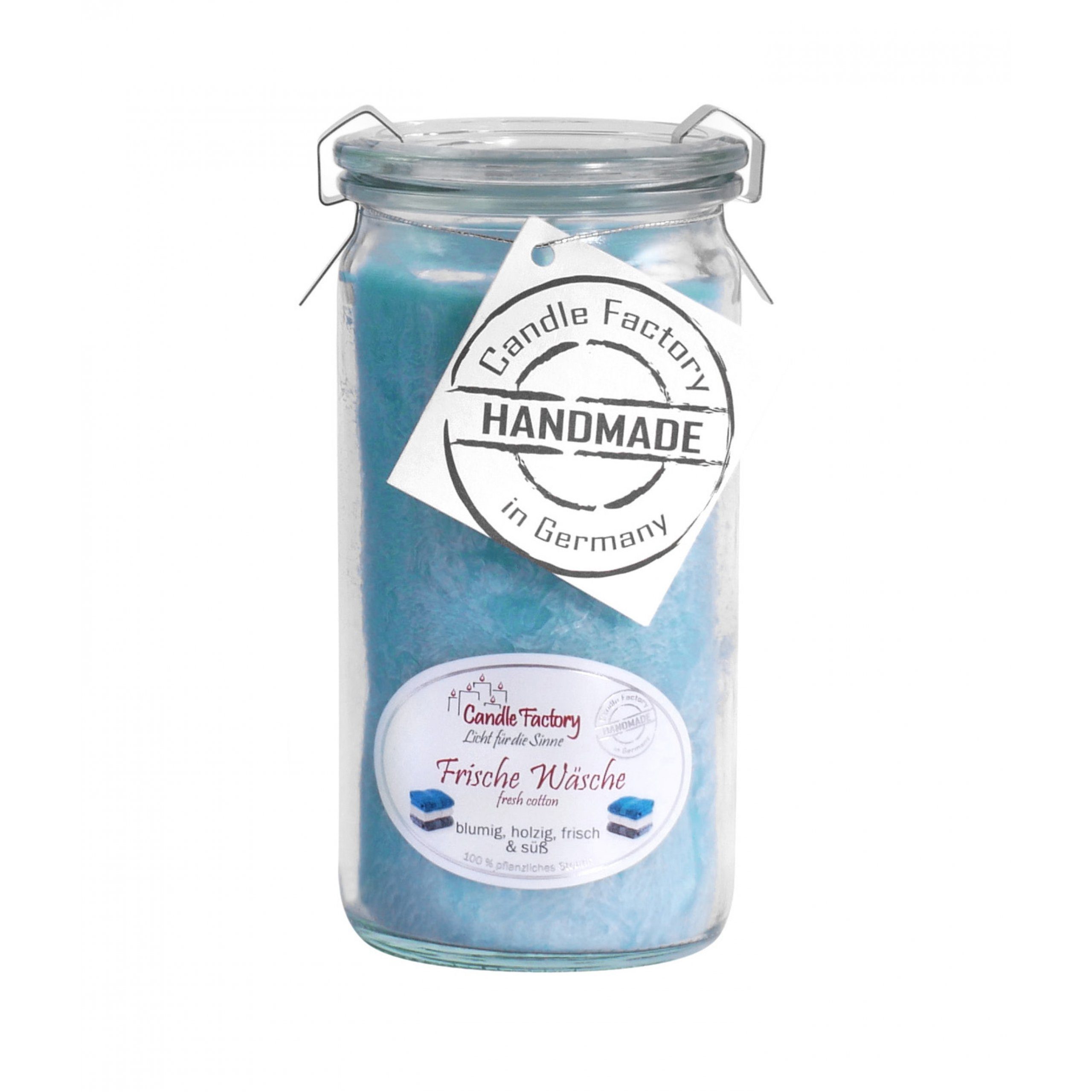 Candle Factory Duftkerze Candle Factory Mini günstig online kaufen