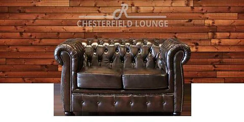 JVmoebel Chesterfield-Sofa, Sofa Couch Garnitur Sitzer Chesterfield 3+2+1