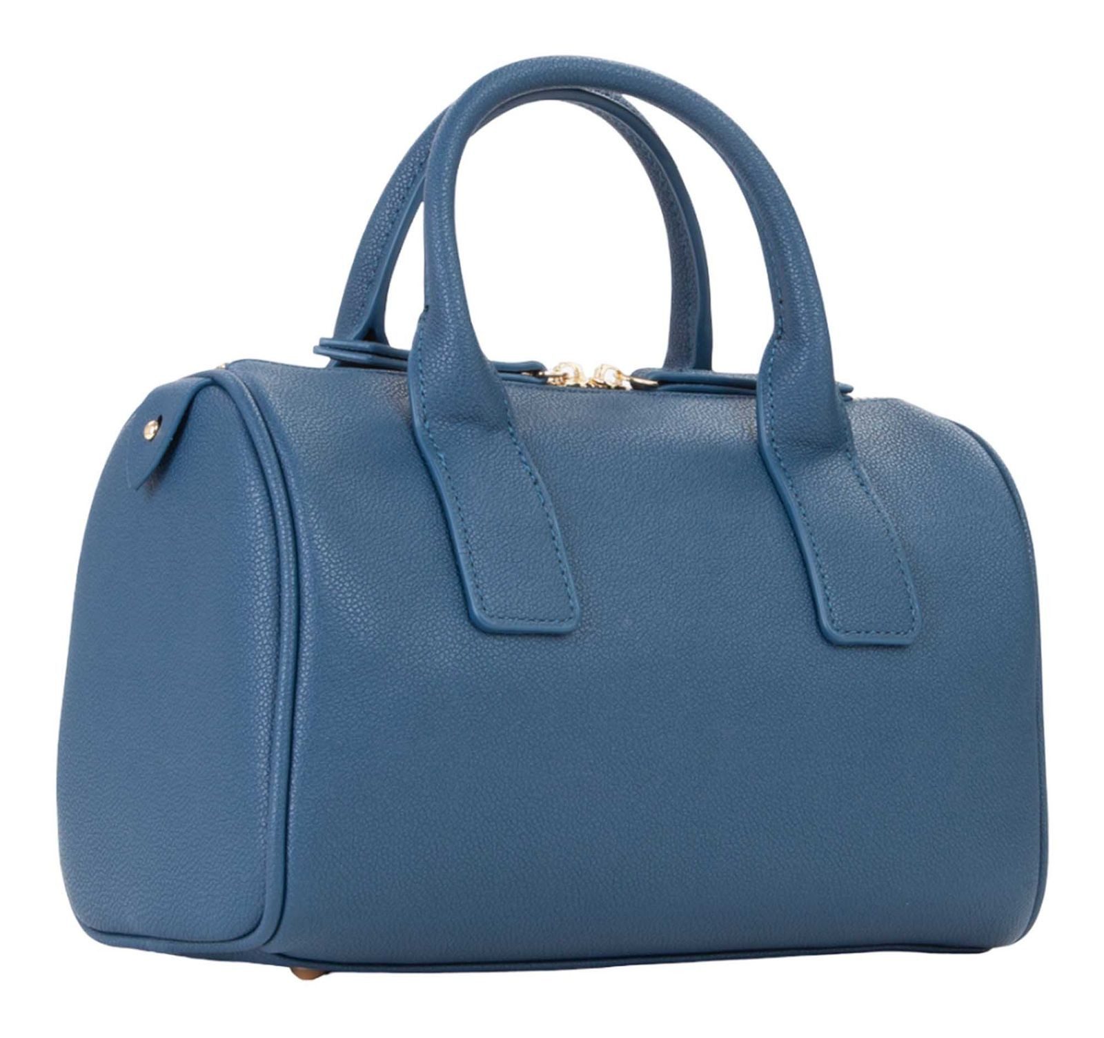 VALENTINO BAGS Handtasche Pretty Bag
