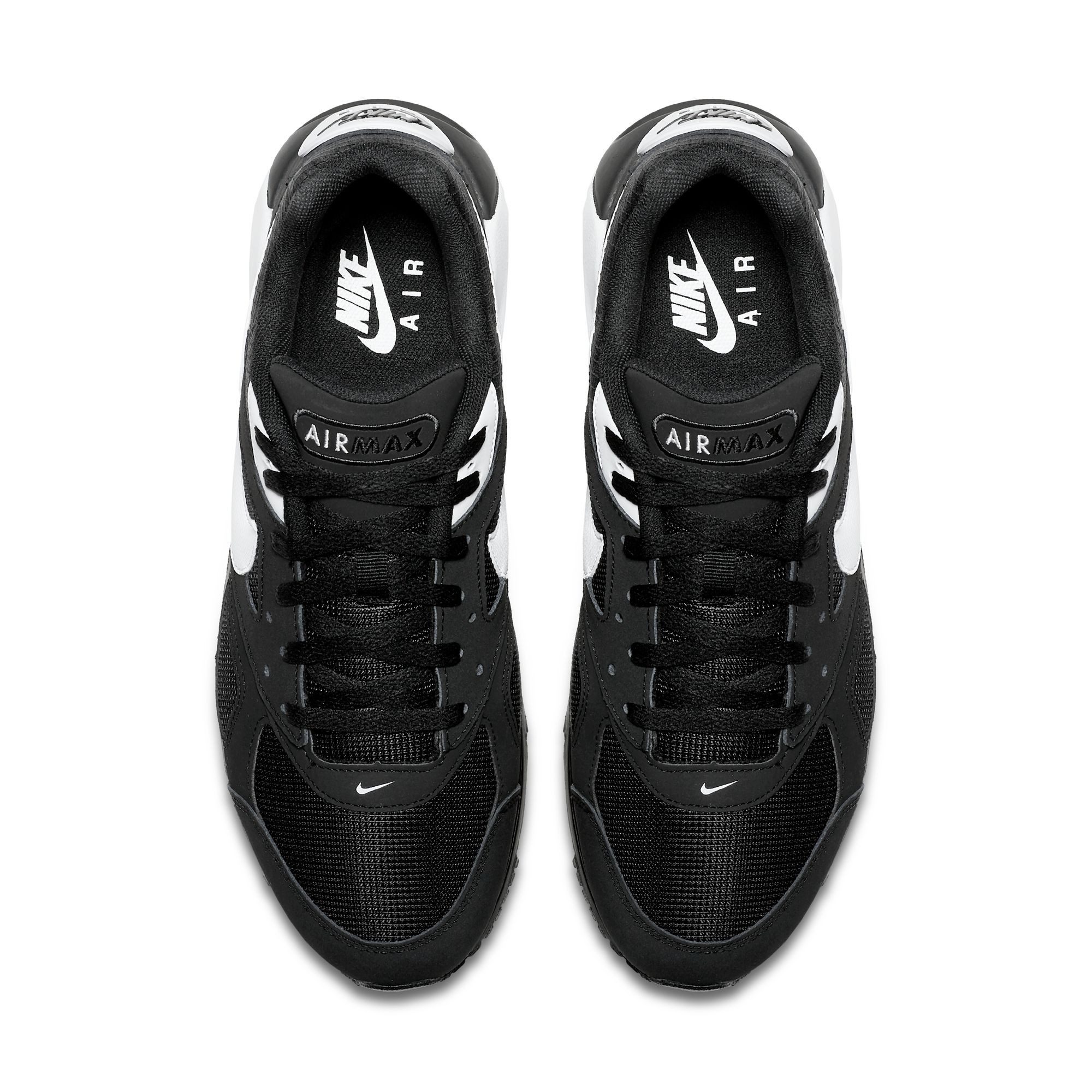 Nike Sportswear AIR MAX IVO Sneaker – Bild 4 von 5