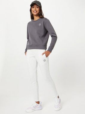 BIDI BADU Sweatshirt Mirella (1-tlg) Weiteres Detail