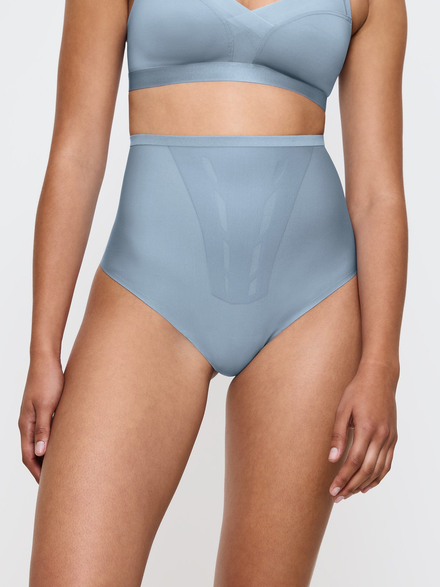 Triumph String Shape Smart Highwaist String günstig online kaufen