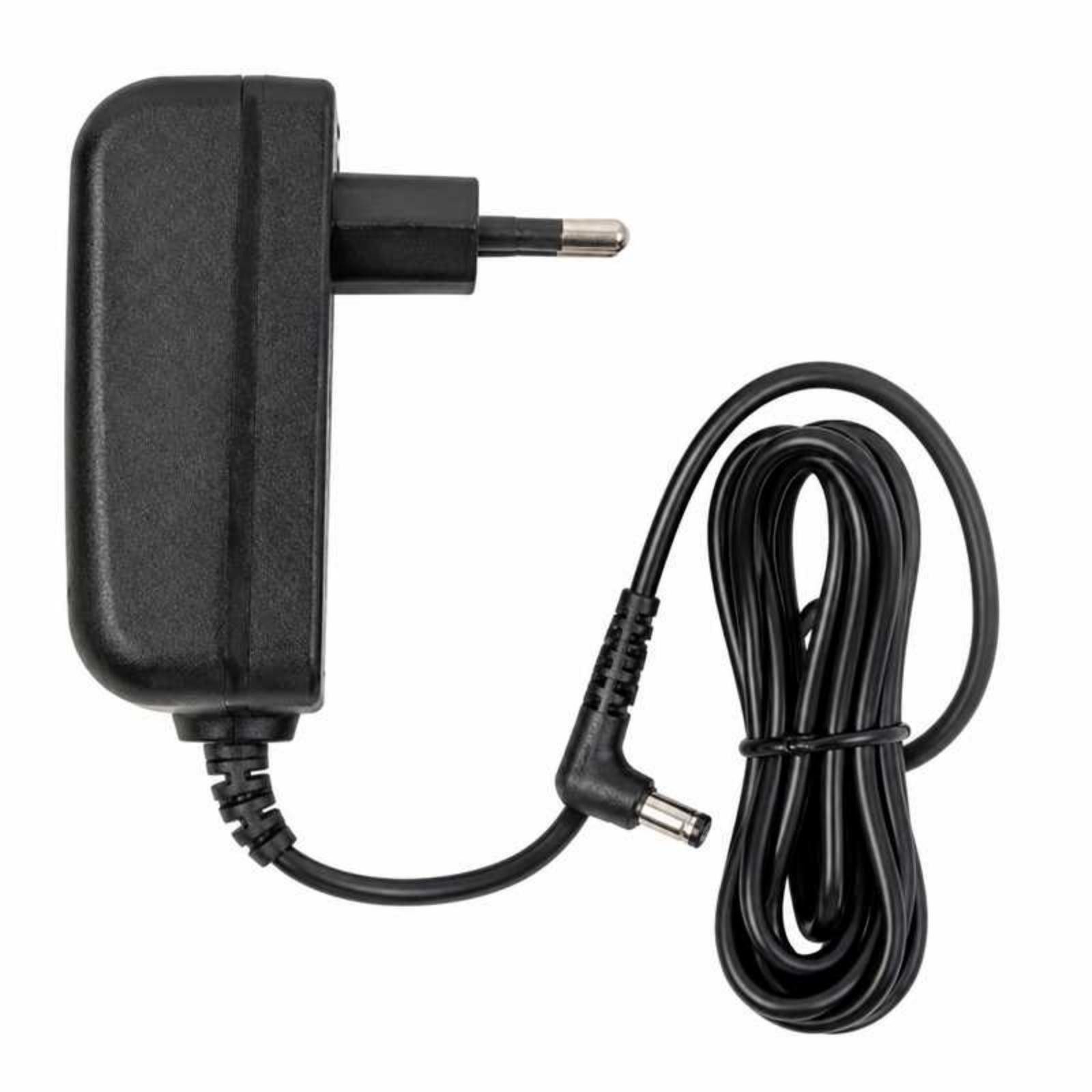 YISORA Staubfilter Adapter für INSE S3P