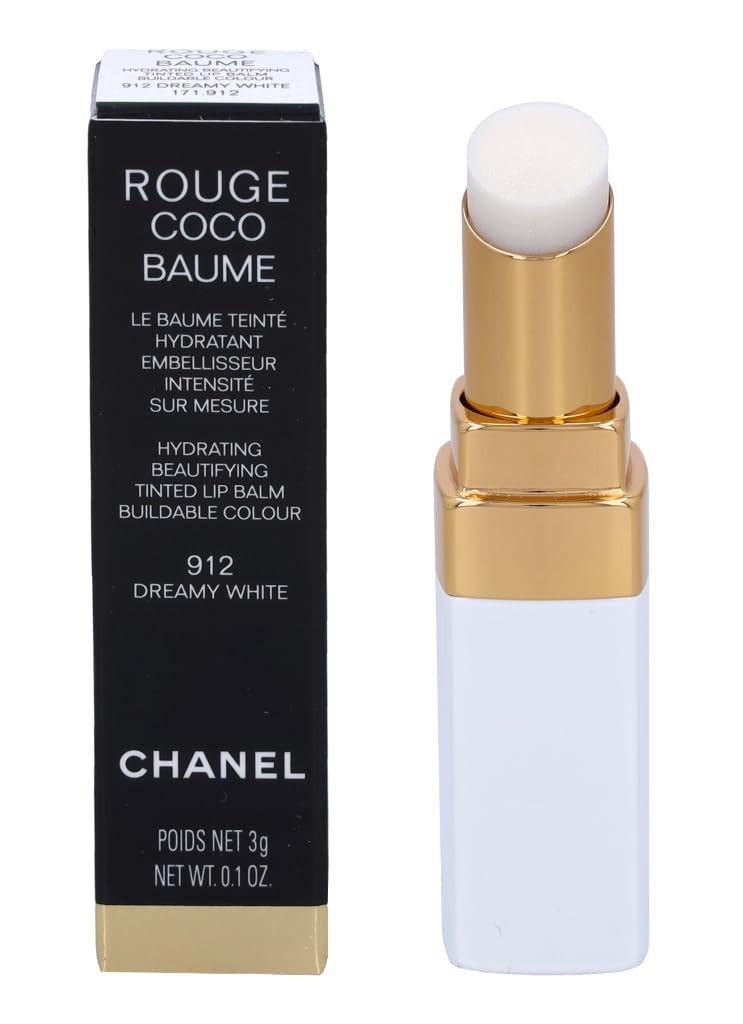CHANEL Lippenbalsam