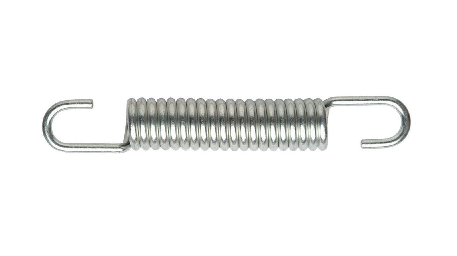 CONACORD Hängematte Feder für Hängesitze, belastbar bis 110 kg