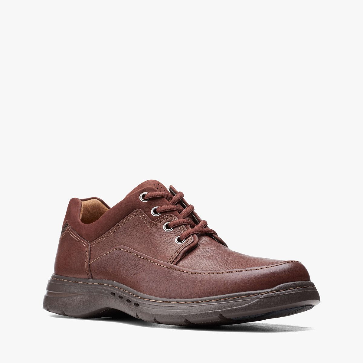 Clarks Clarks Un BrawleyLace 26151789 7, günstig online kaufen