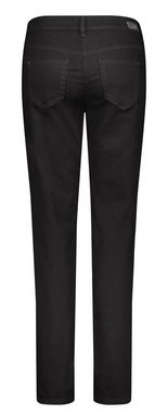 MAC Stretch-Jeans MAC STELLA black black 5100-90-0380 D999