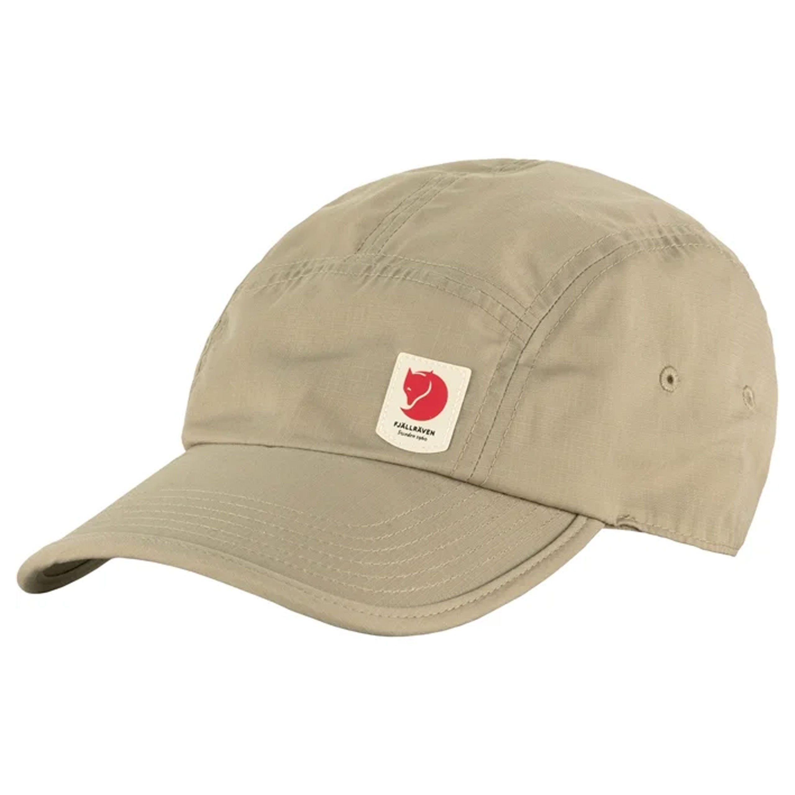 Fjällräven Baseball Cap Fjällräven High Coast Lite Cap - Baseballkappe Unisex