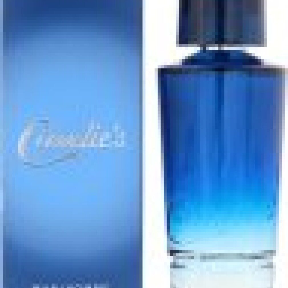 Liz Claiborne Eau de Toilette Candies Man Eau de Toilette Spray