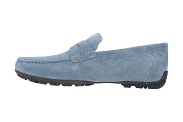 Geox U35CFB 00022 C4001 Slipper