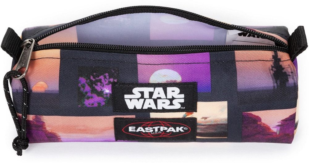 Eastpak Federmäppchen Benchmark Single günstig online kaufen