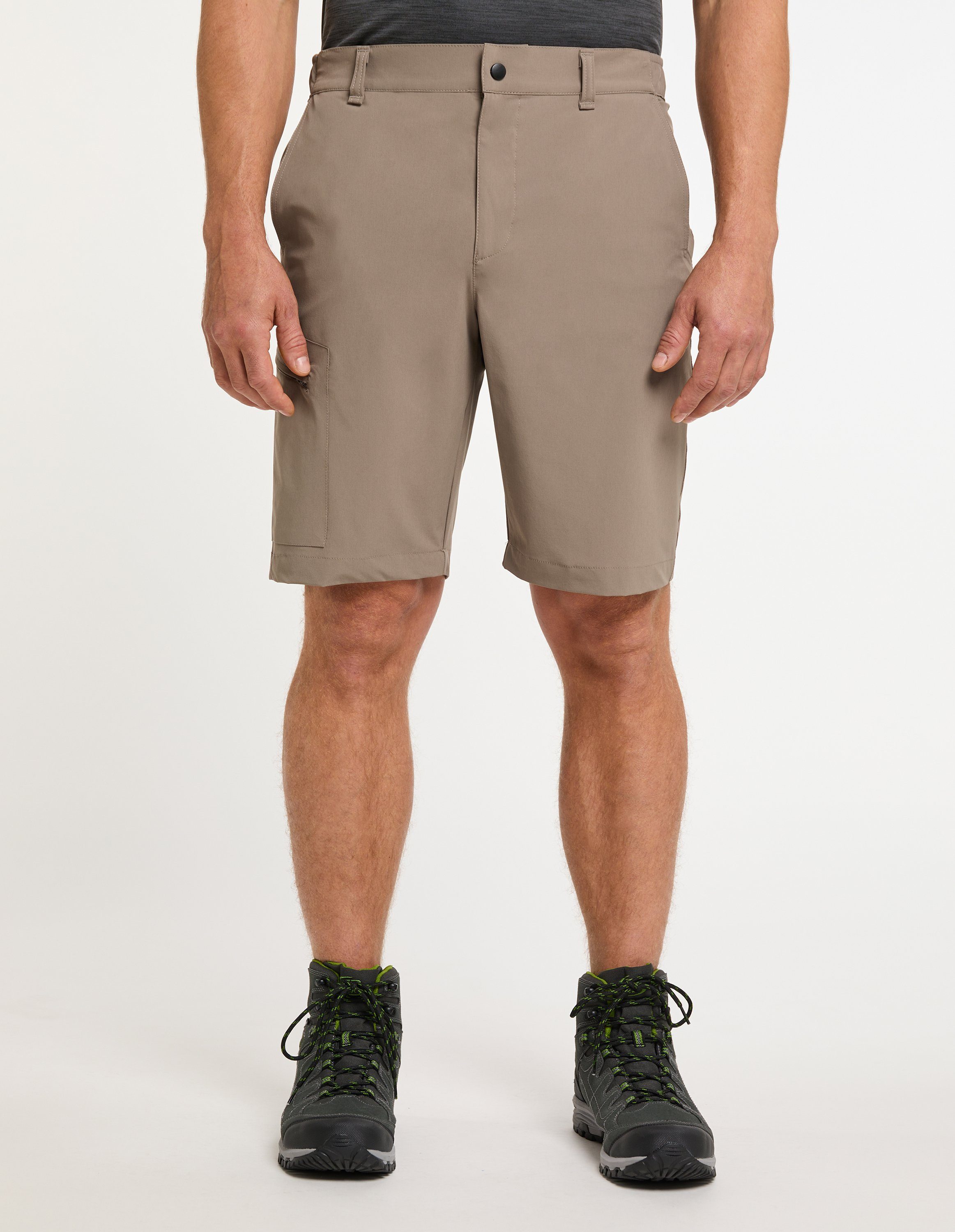 HOT Sportswear Bermudas Bermudas Lazio (1-tlg) günstig online kaufen