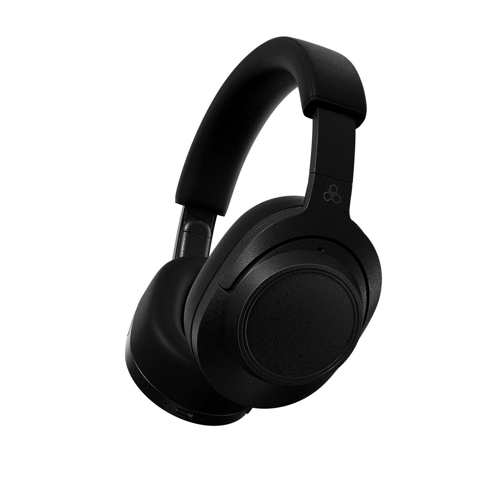 Final Final UX5000 HiFi-Kopfhörer