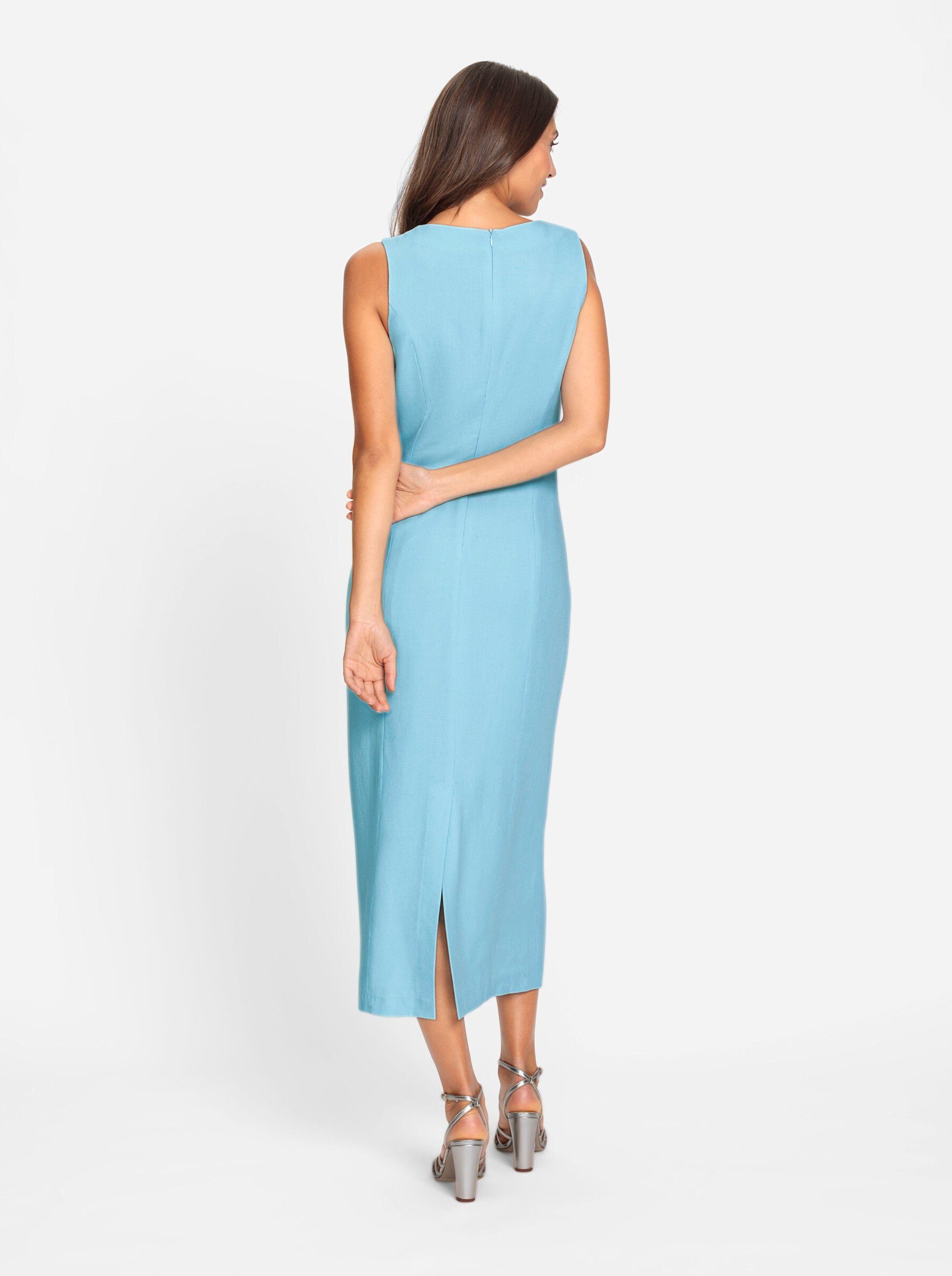 heine Etuikleid Kleid günstig online kaufen