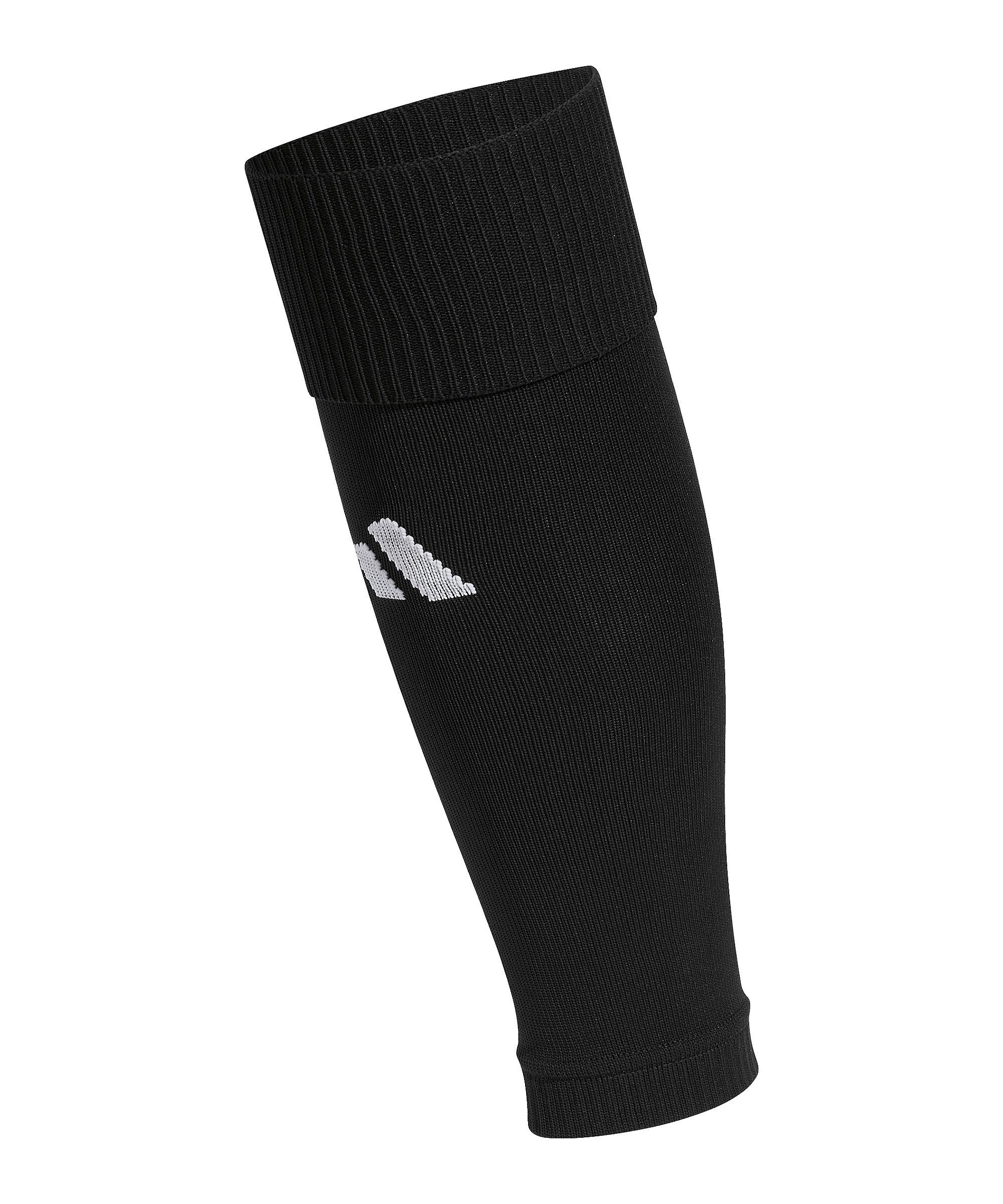 adidas Performance Fußballstutzen adidas Performance Milano Sleeve Stutzen günstig online kaufen