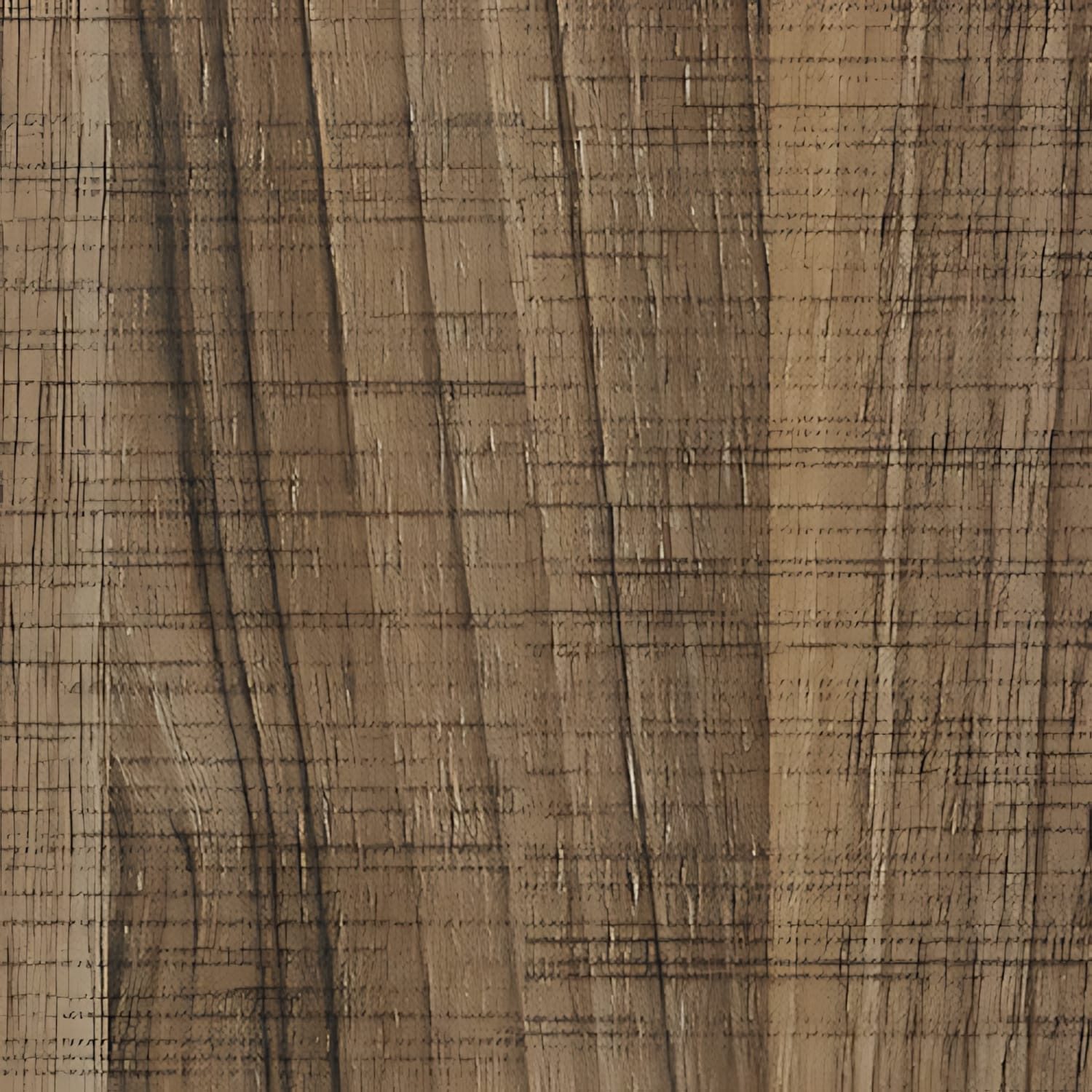 Wallface Wandpaneel 1 MUSTERSTÜCK S-25160 DIN günstig online kaufen