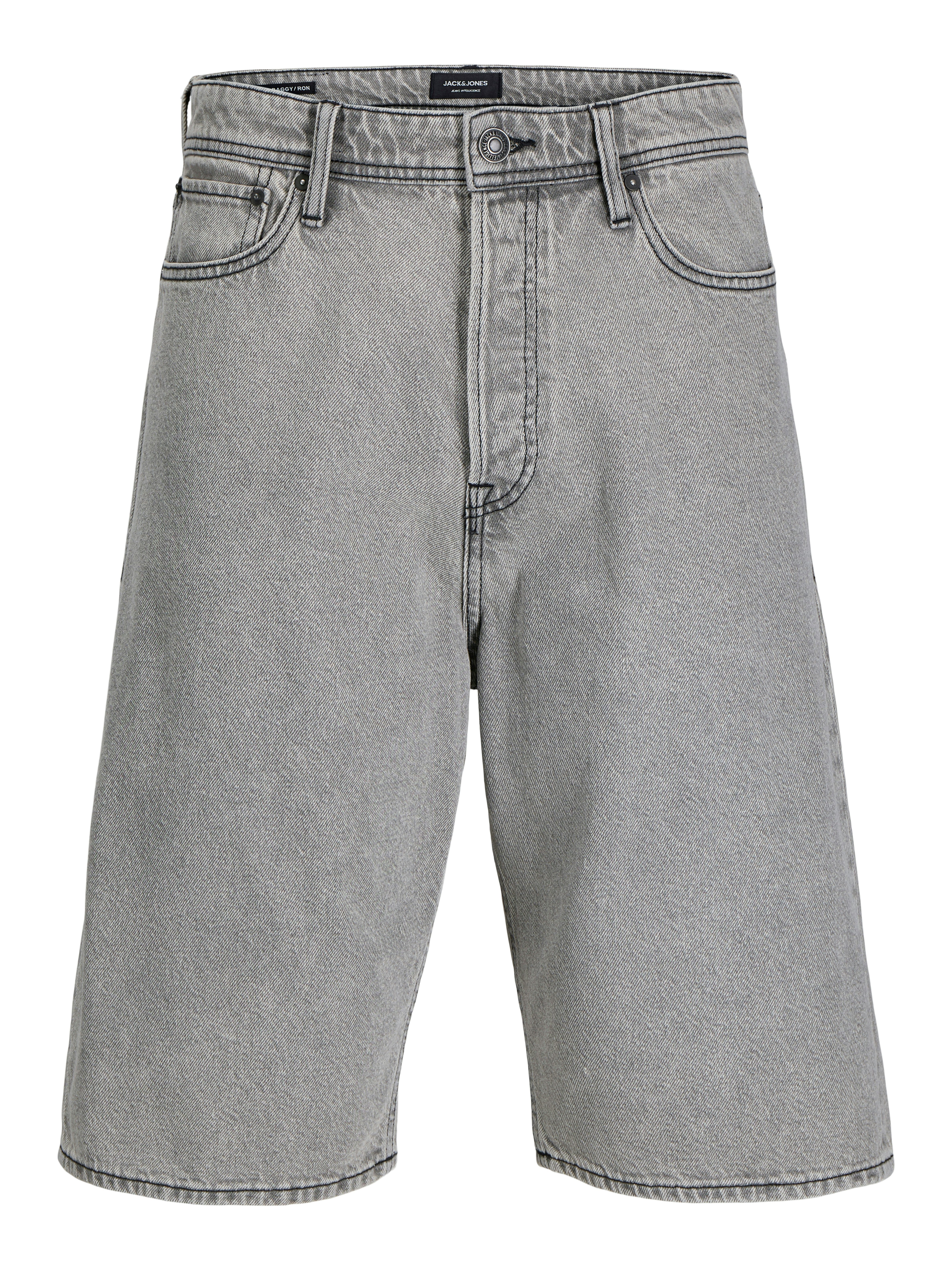 Grey Denim Detail:SQ 732