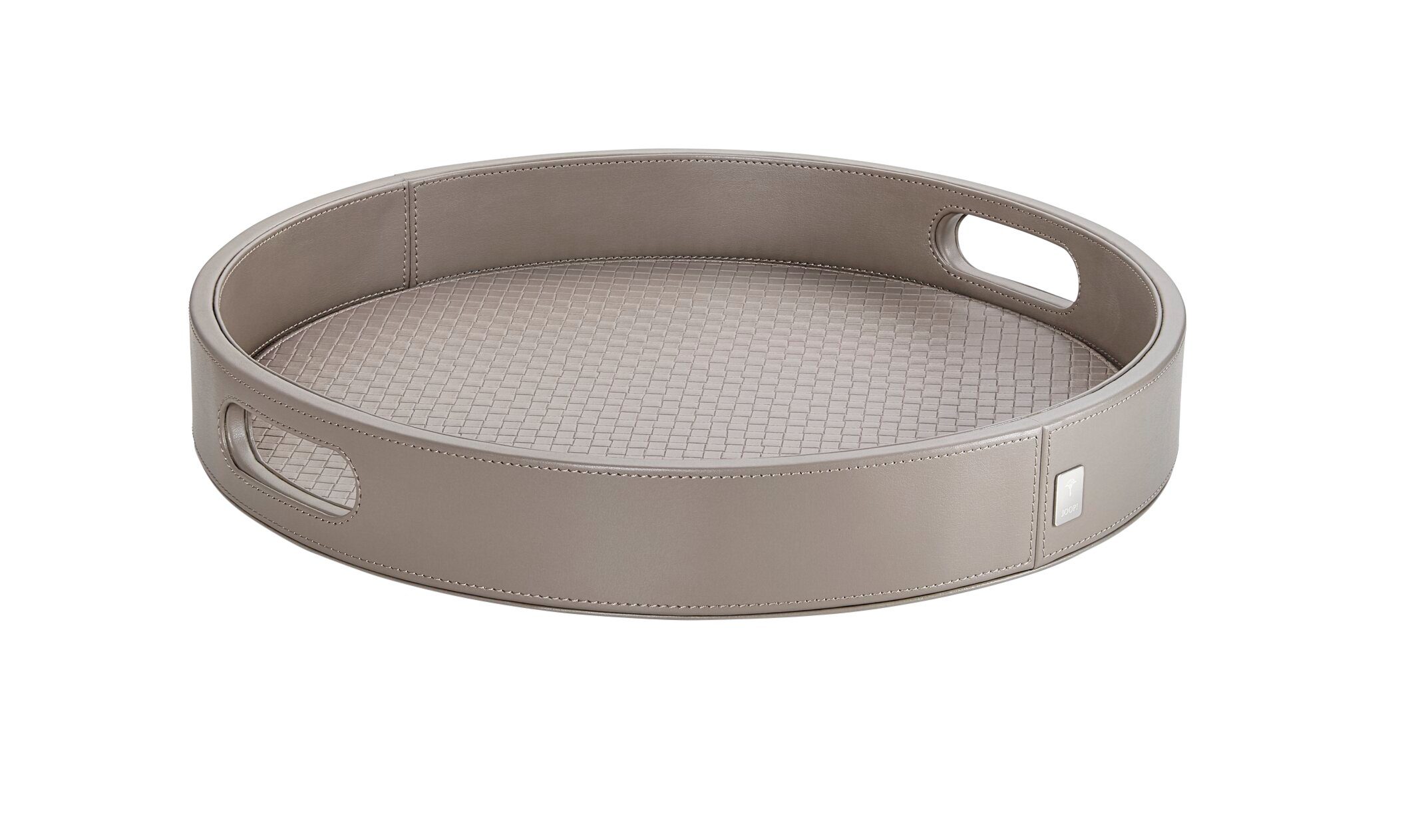 JOOP! Dekotablett JOOP! LIVING - HOMELINE günstig online kaufen