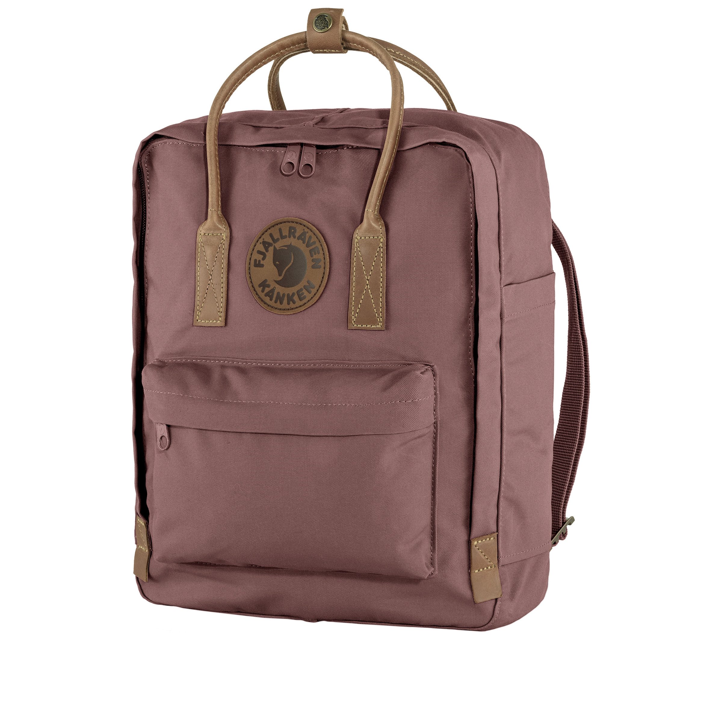 Fjällräven Rucksack Kånken No. 2 günstig online kaufen