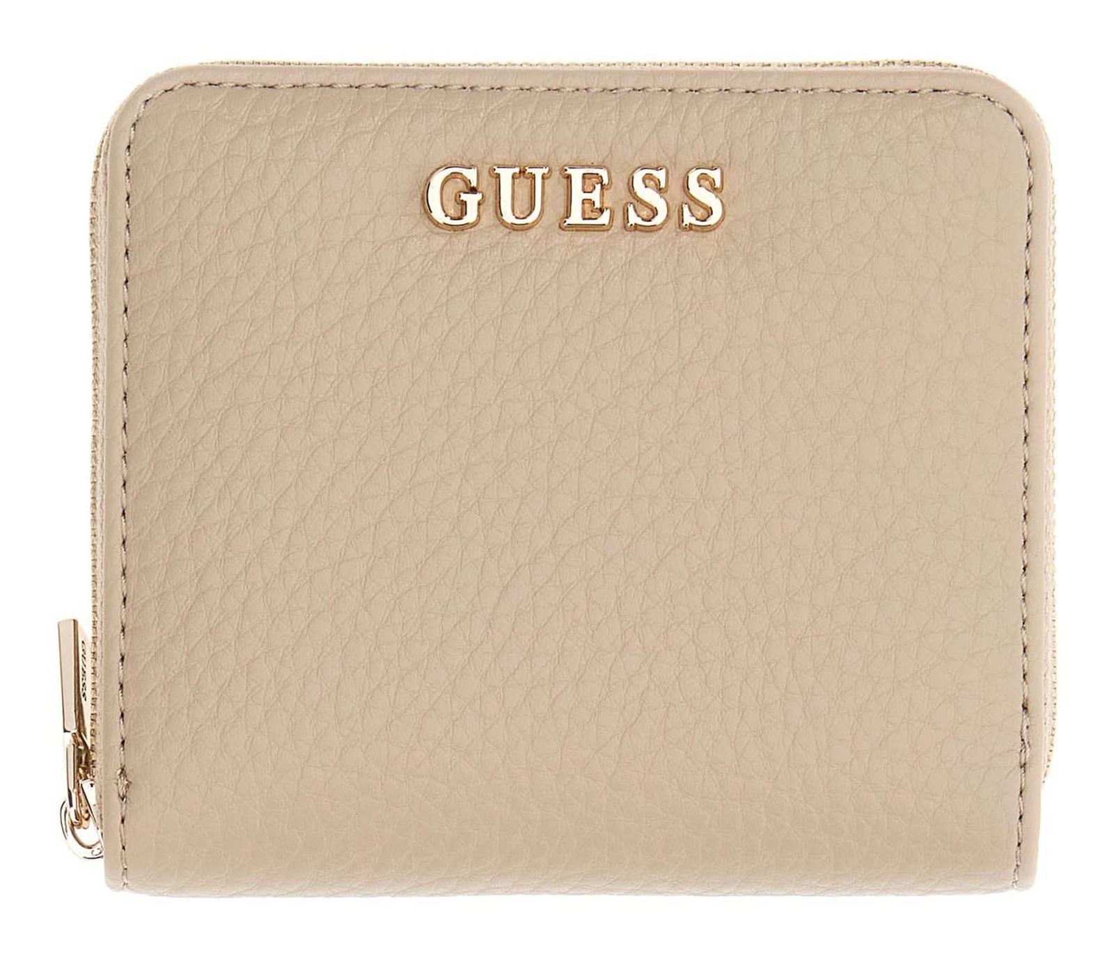 Geldbörse SLG Zip Around Wallet