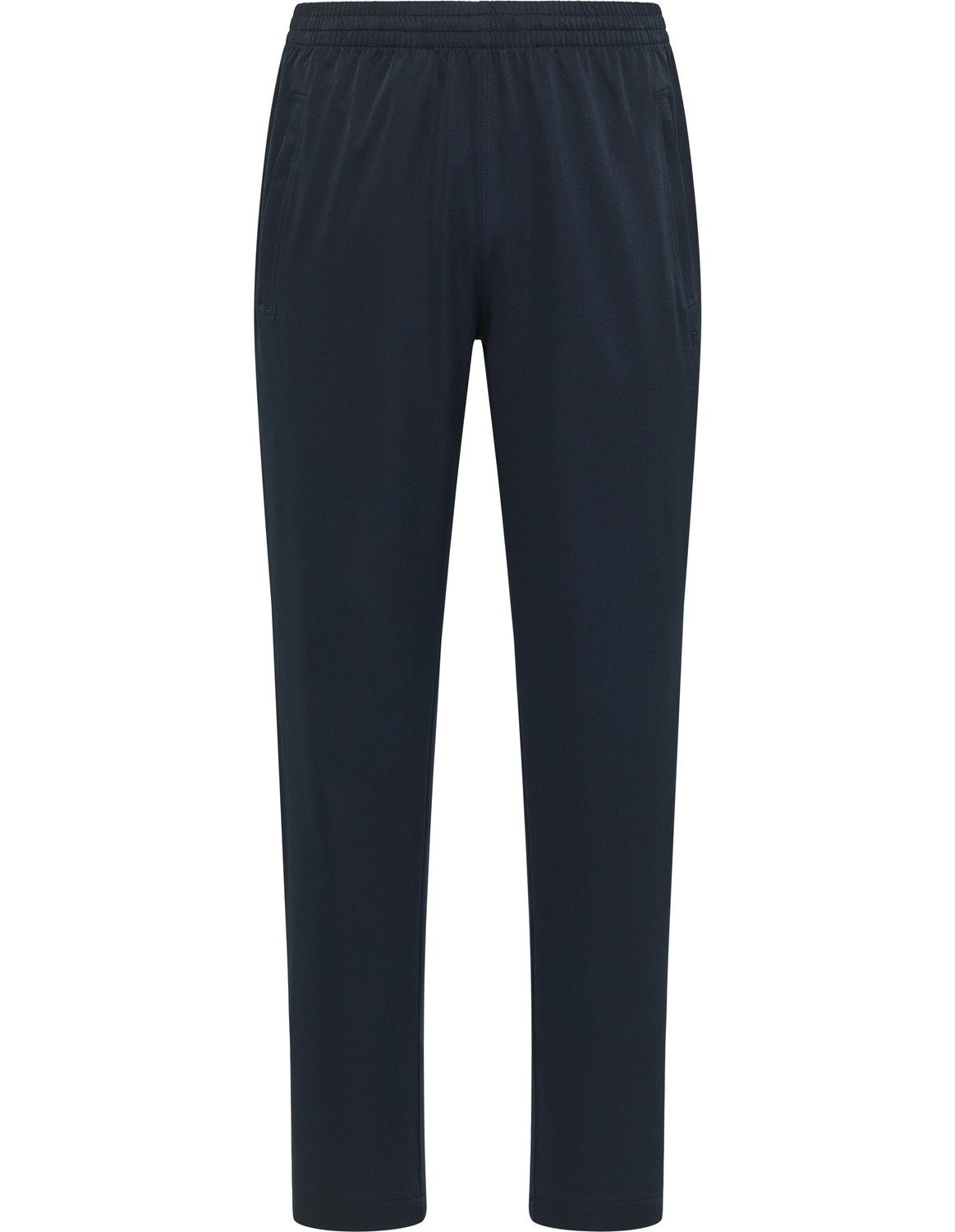 Joy Sportswear Jogger Pants WOVEN PANTS günstig online kaufen