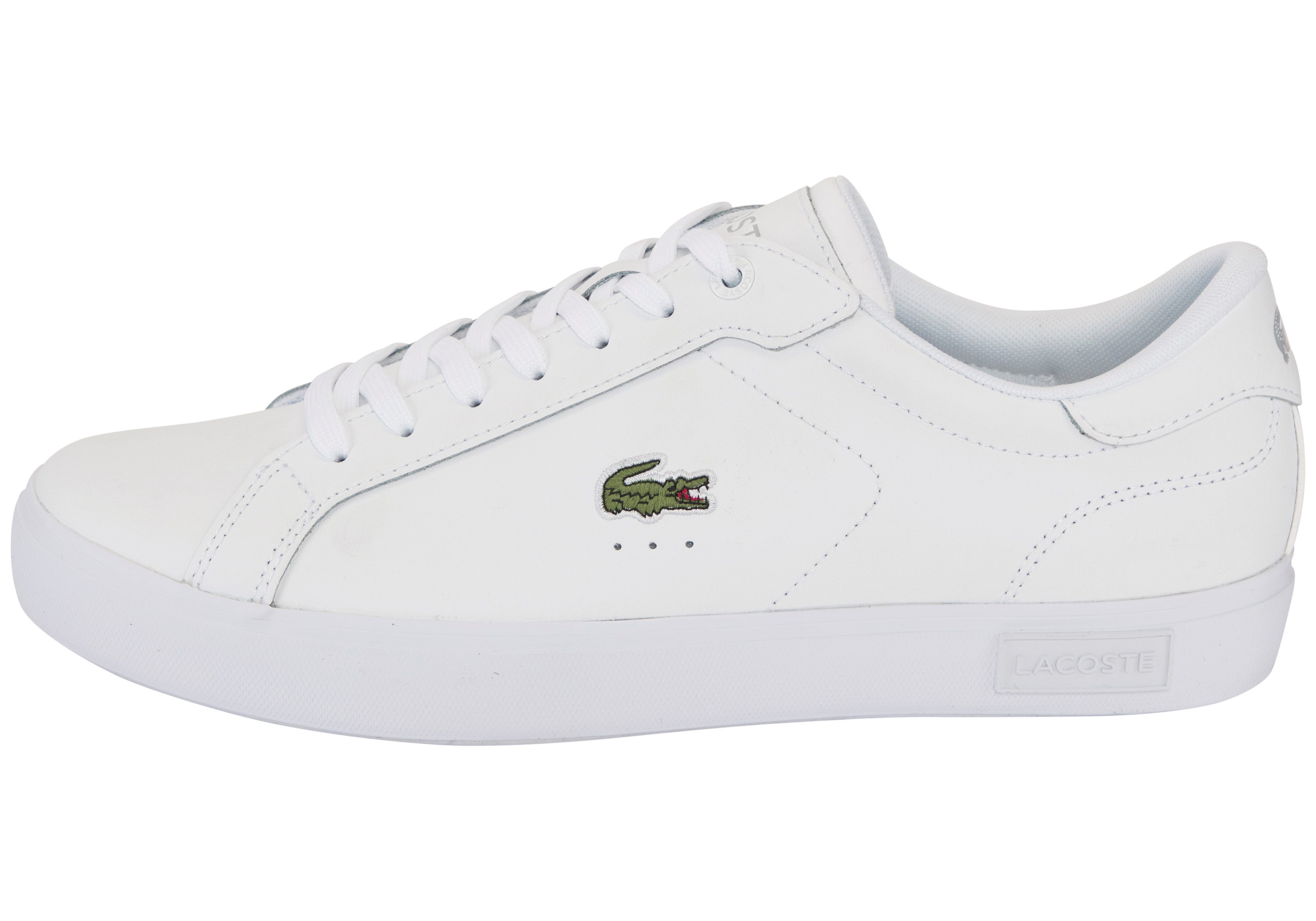 Lacoste POWERCOURT Sneaker