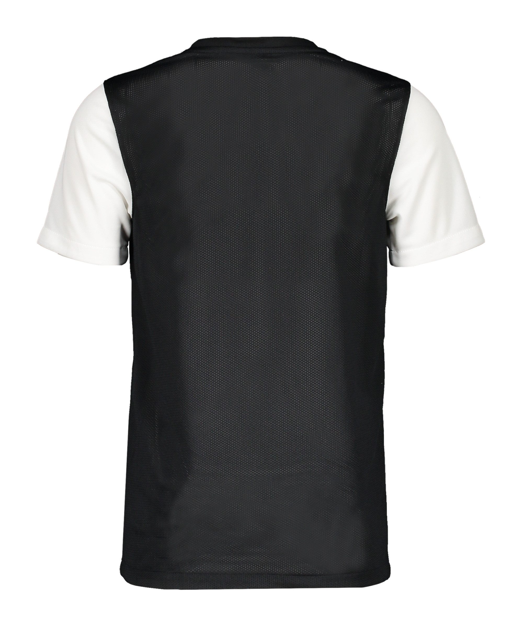 Nike Fußballtrikot Nike Performance Trophy V Trikot Kids Teamsport