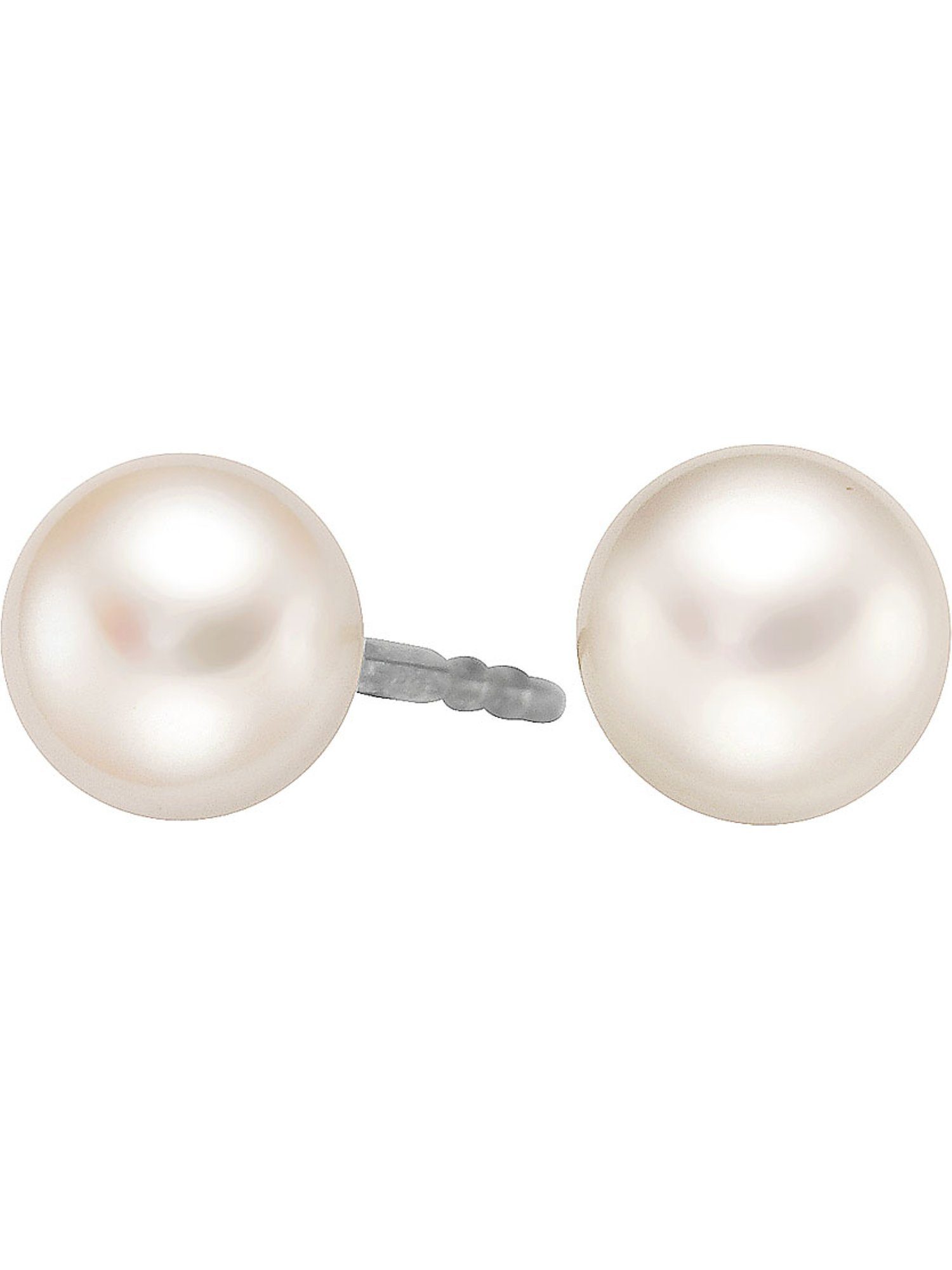 FAVS Paar Серьги-гвоздики