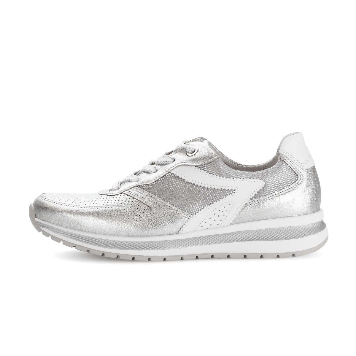 Gabor Sneaker low Sneaker günstig online kaufen