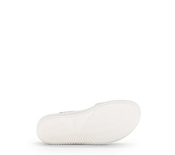 Gabor Comfort Sandale