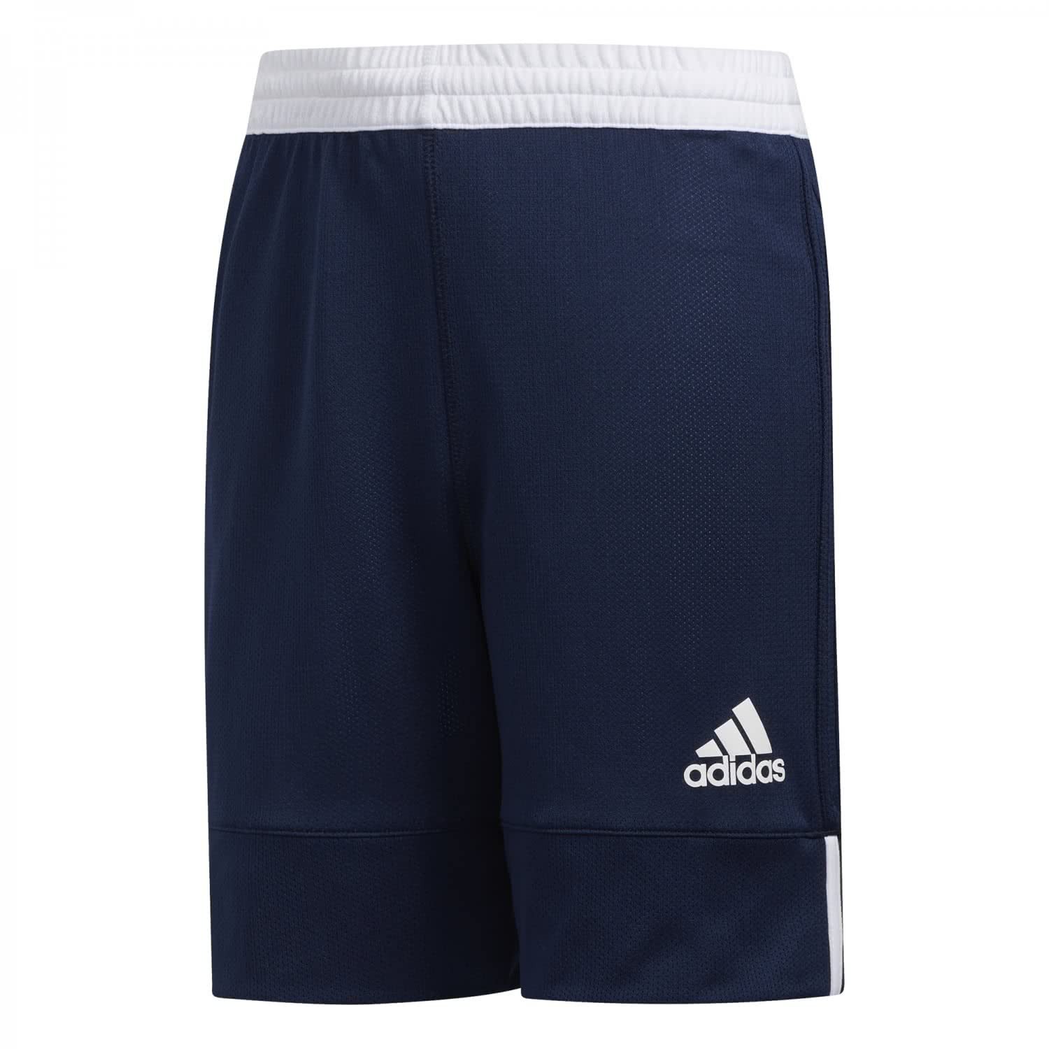 adidas Originals Shorts Tms Rev
