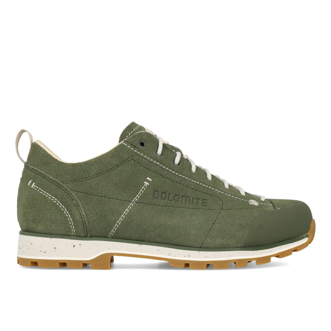Dolomite Dolomite Cinquantaquattro Shoe 54 Low Evo Herren Thyme Green Outdo günstig online kaufen