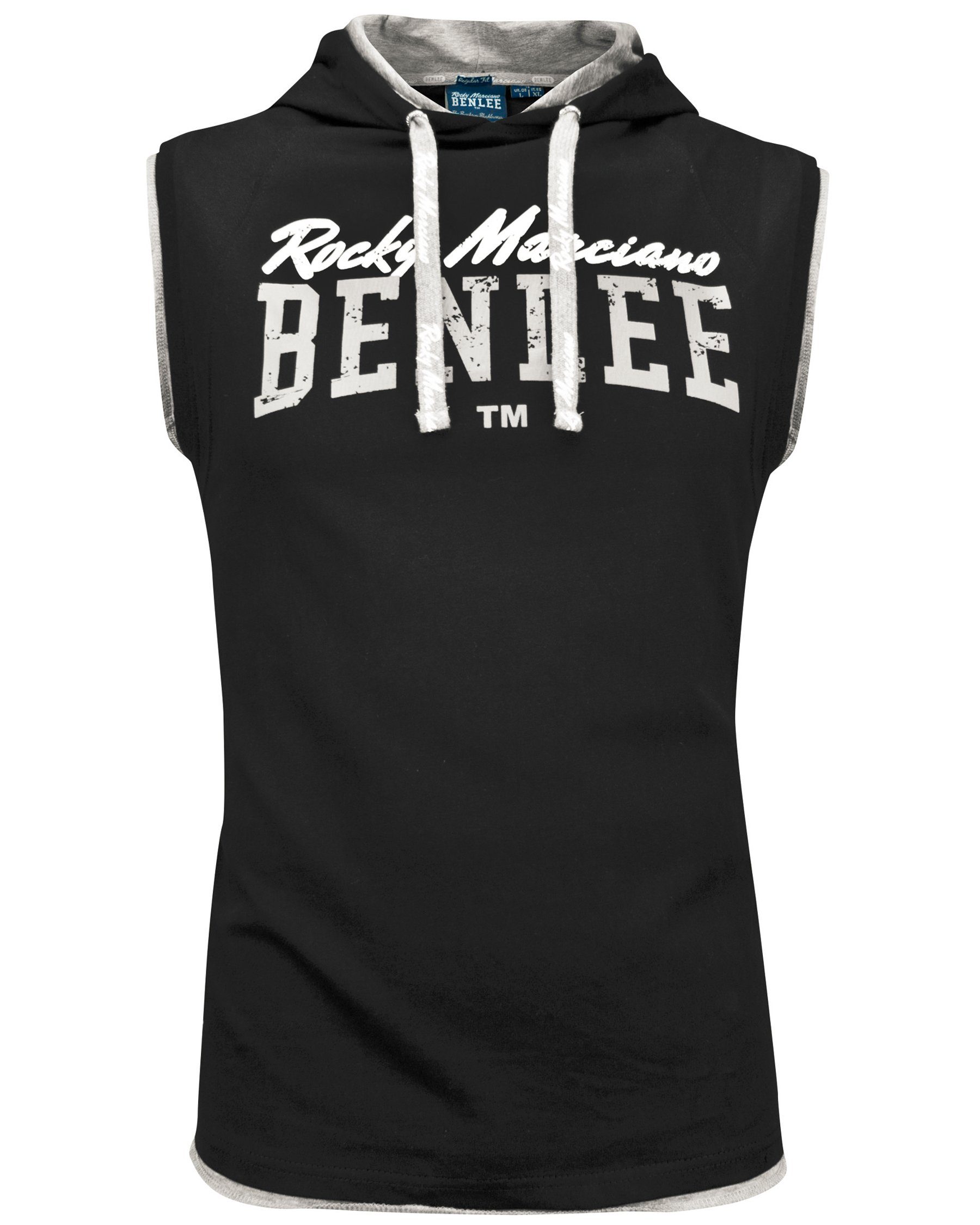 Benlee Rocky Marciano T-Shirt Benlee Herren T-Shirt Epperson günstig online kaufen