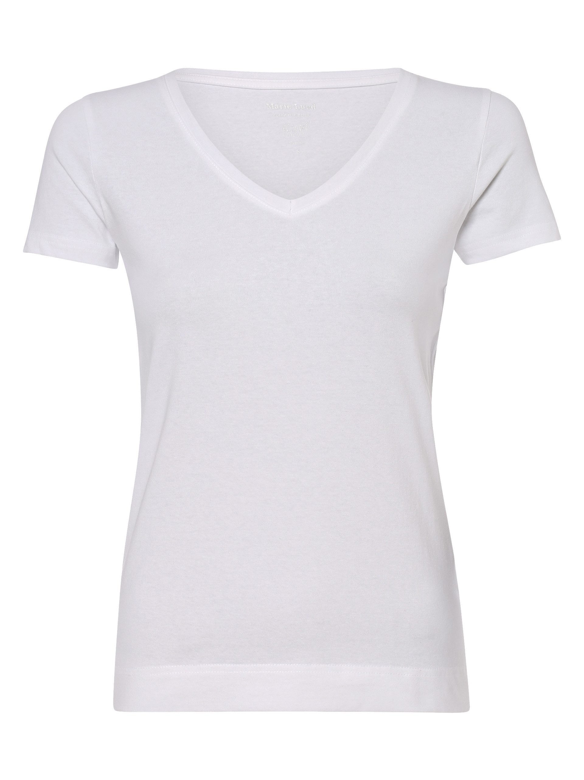 Marie Lund T-Shirt günstig online kaufen