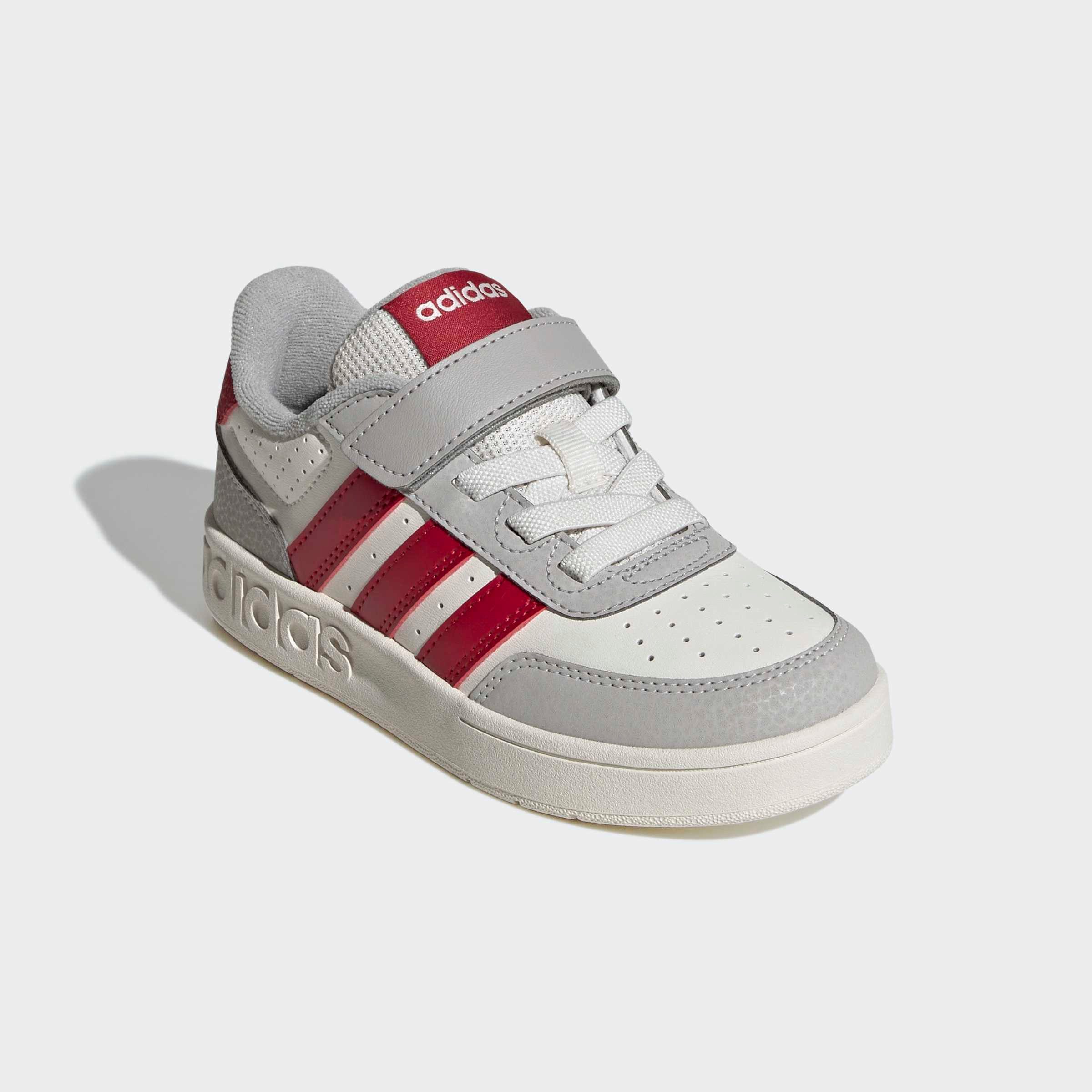 adidas Sportswear BREAKBASE KIDS Sneaker für Kinder & Jugendliche