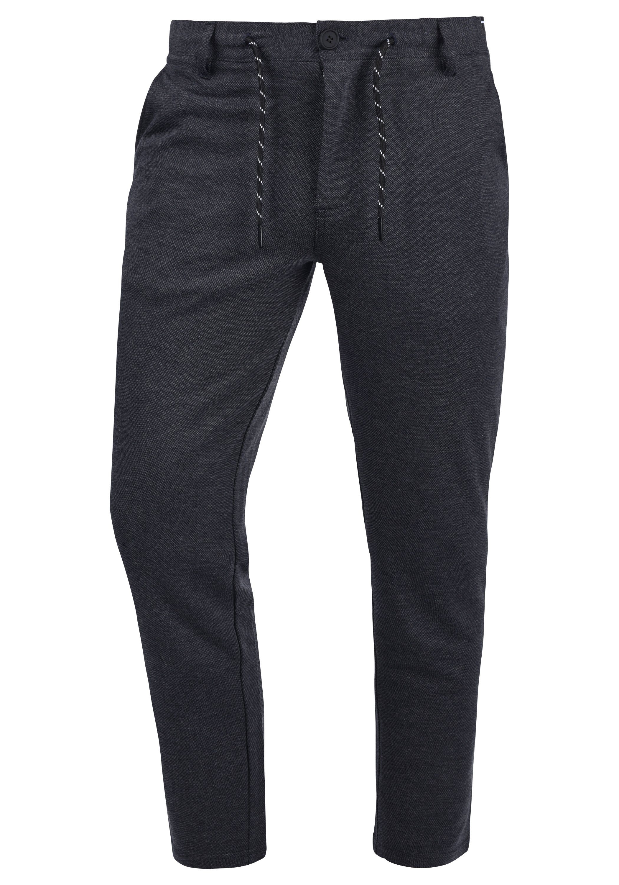 Blend Chinohose BHStanko Chinohose im Chino-Stil günstig online kaufen