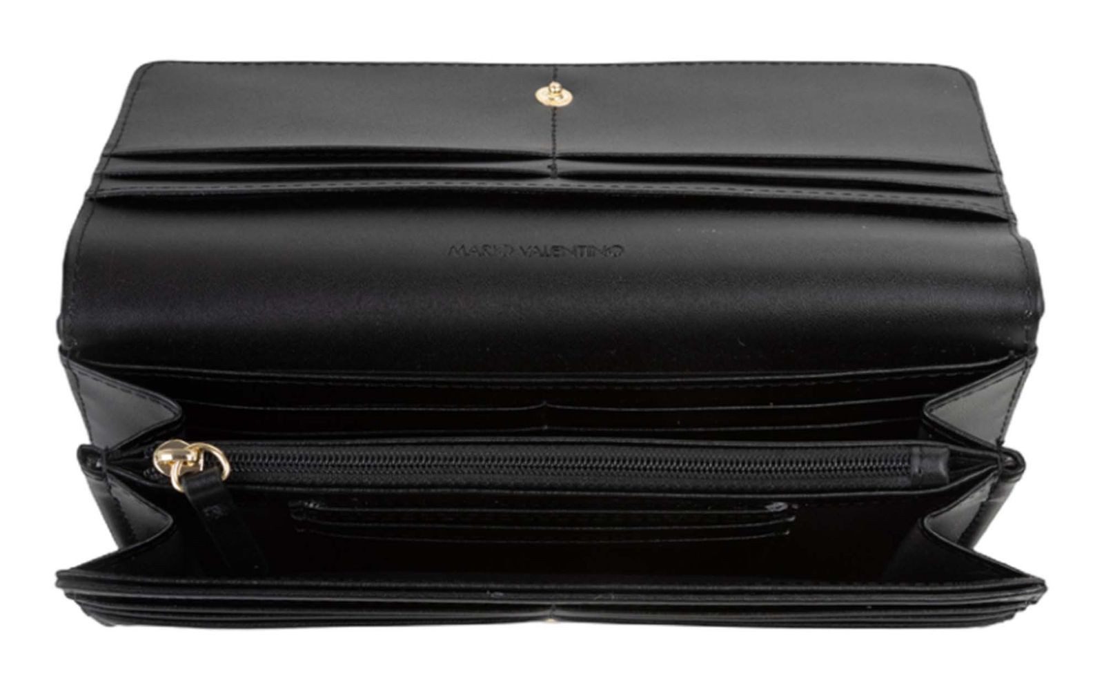 VALENTINO BAGS Geldbörse Wallet