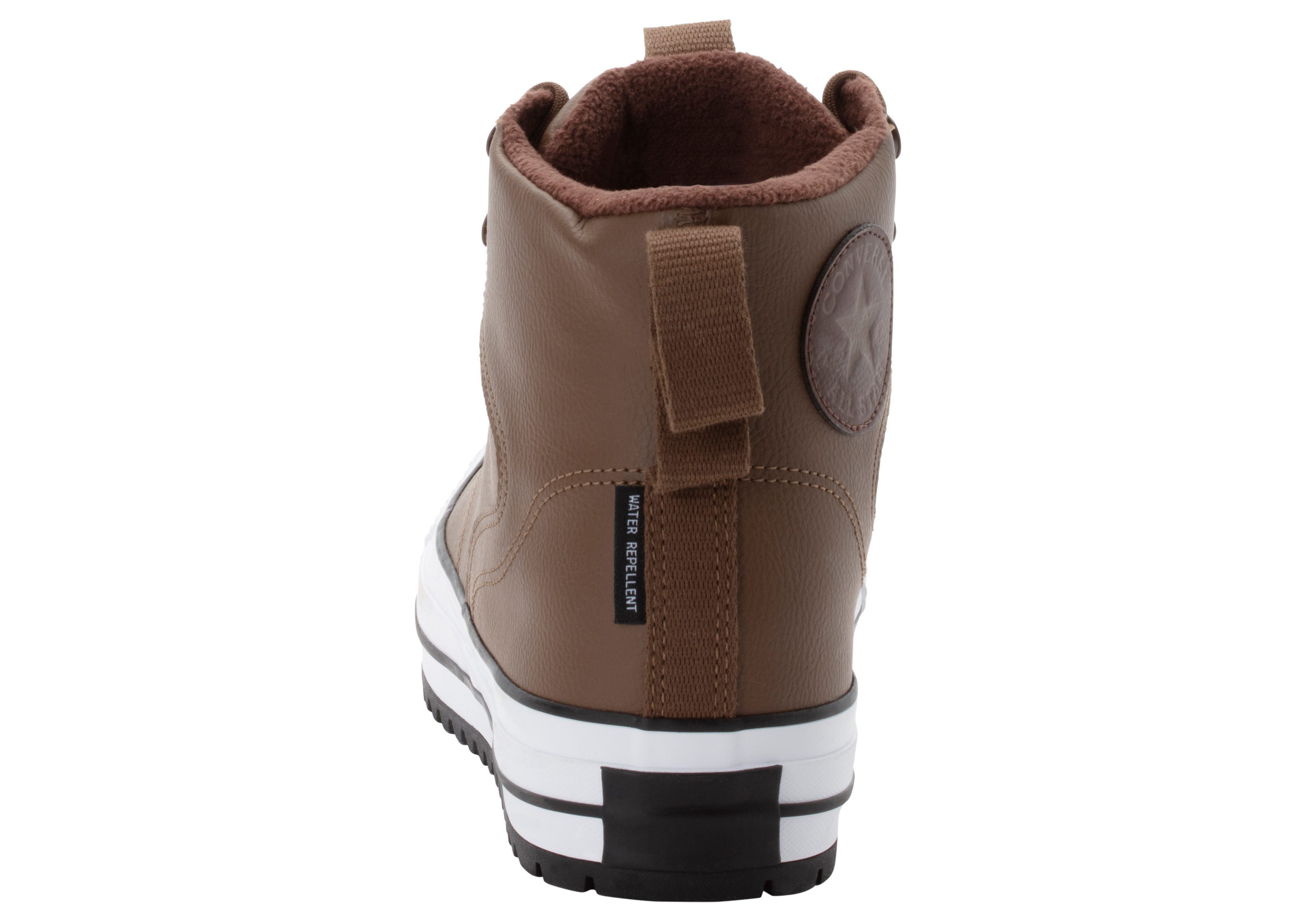 Converse CHUCK TAYLOR ALL STAR HIKER BOOT Sneaker