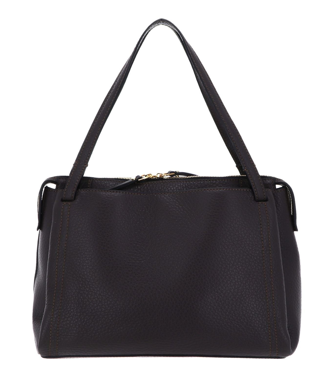 GIANNI CHIARINI Handtasche Sandrine
