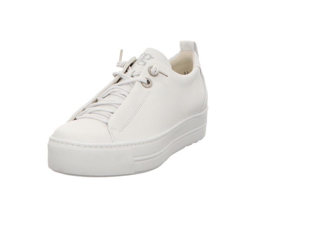Paul Green Sneaker günstig online kaufen