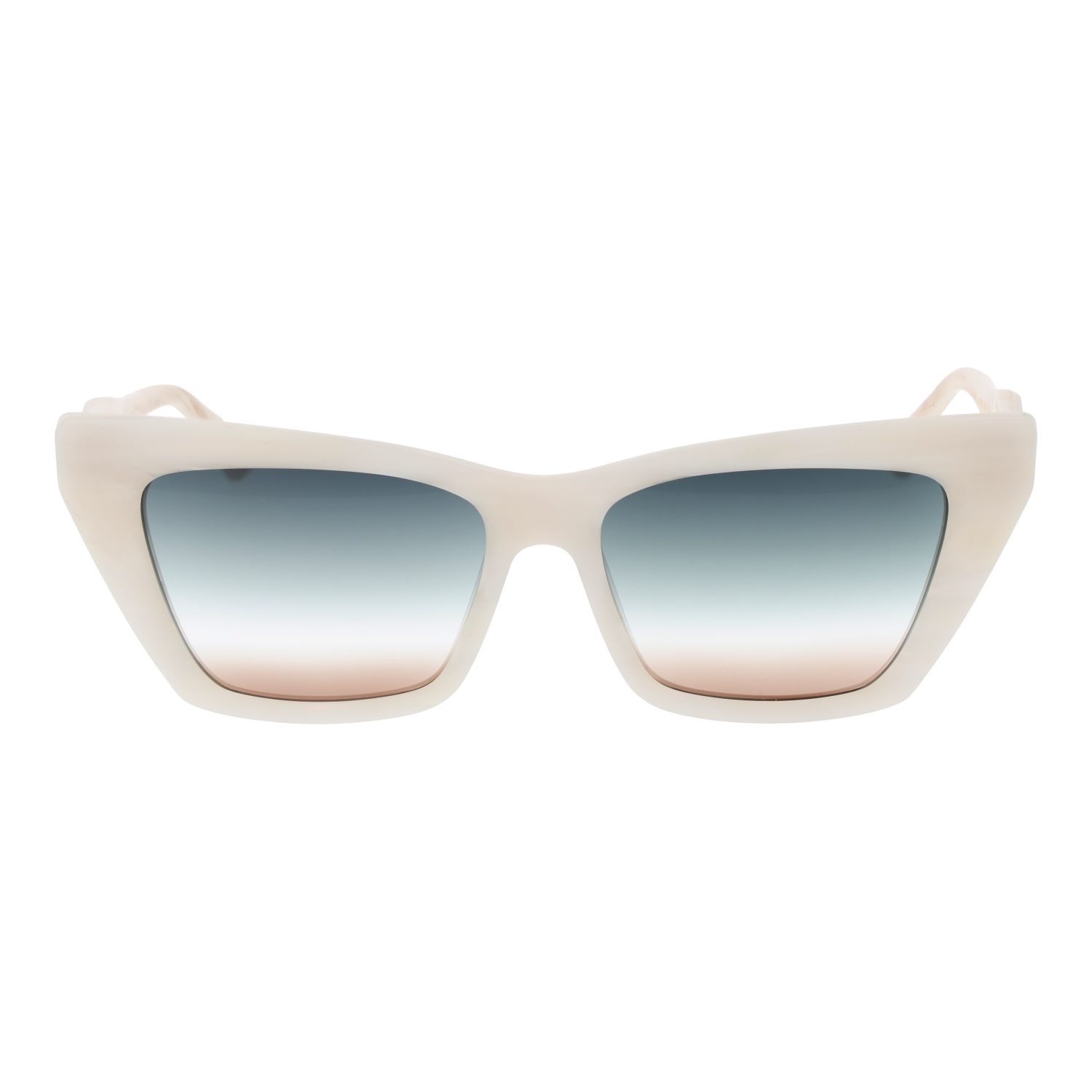 ANA HICKMANN Sonnenbrille AH9390 54E01