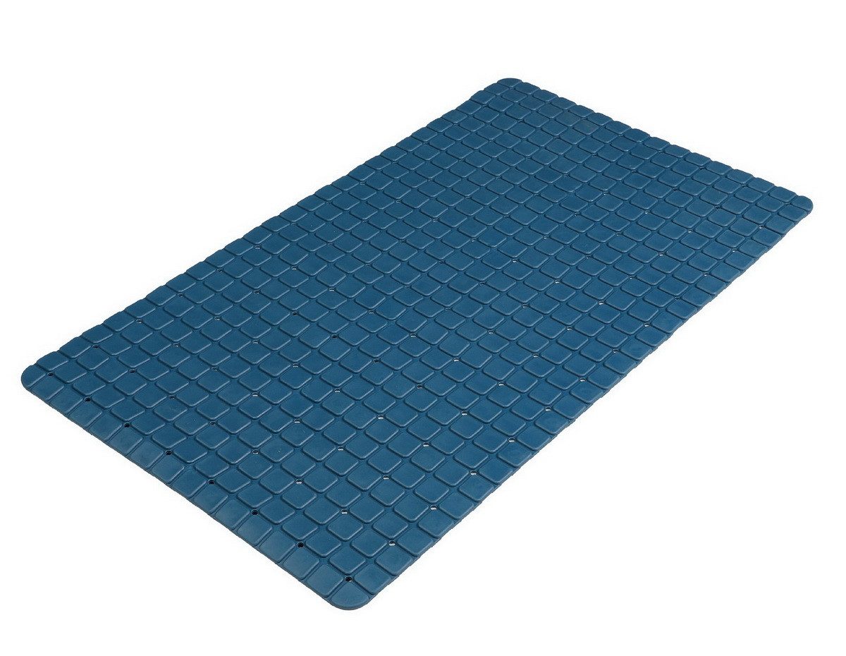 Urban Living Duschmatte Antirutsch-Badmatte Badvorleger Dusch- günstig online kaufen
