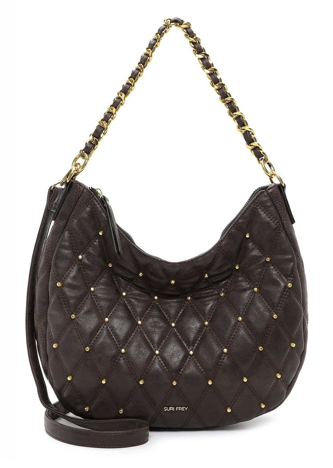 SURI FREY Umhängetasche Corey günstig online kaufen