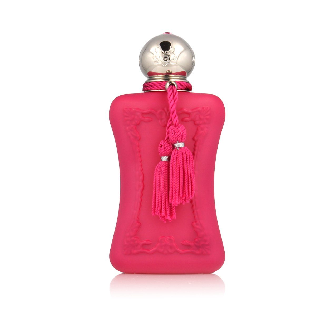 parfums de marly Eau de Parfum Oriana