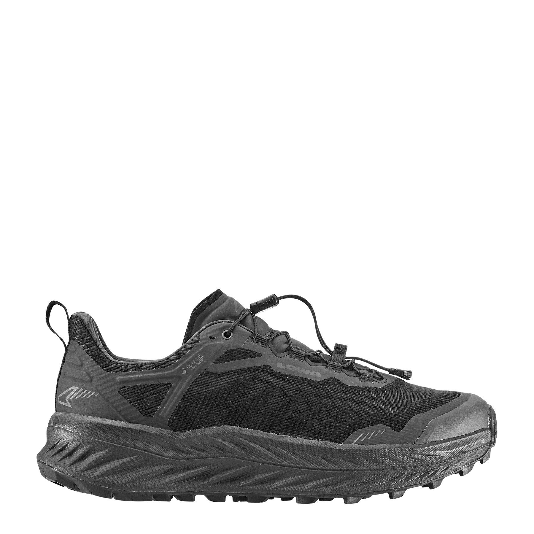 FORTUX GTX Trailrunningschuh